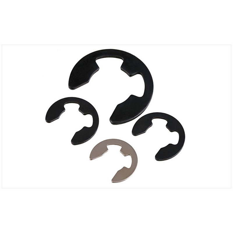 開口擋圈